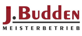 J. Budden Kfz-Meisterbetrieb