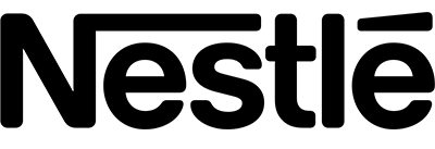 Nestlé