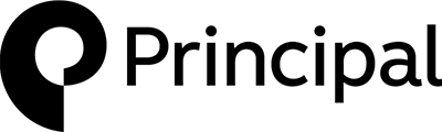 Principal Financial